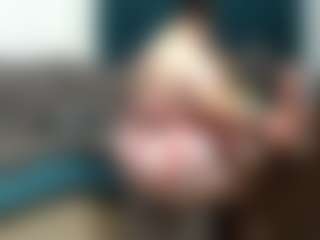 thedoubleamazon's Live Sex Cam Show
