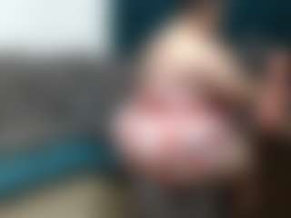 thedoubleamazon's Live Sex Cam Show