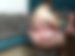 thedoubleamazon's Live Sex Cam Show
