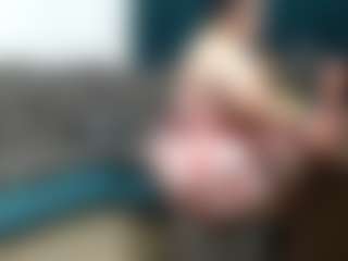 thedoubleamazon's Live Sex Cam Show