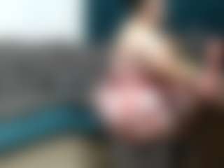 thedoubleamazon's Live Sex Cam Show