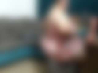 thedoubleamazon's Live Sex Cam Show