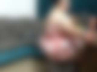 thedoubleamazon's Live Sex Cam Show