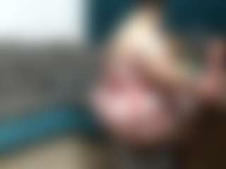 thedoubleamazon's Live Sex Cam Show