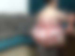 thedoubleamazon's Live Sex Cam Show