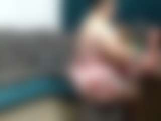 thedoubleamazon's Live Sex Cam Show