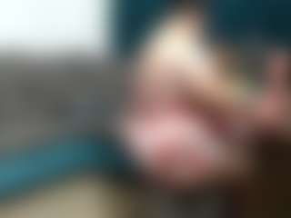 thedoubleamazon's Live Sex Cam Show