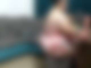 thedoubleamazon's Live Sex Cam Show
