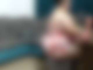 thedoubleamazon's Live Sex Cam Show