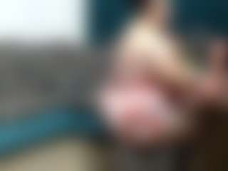 thedoubleamazon's Live Sex Cam Show