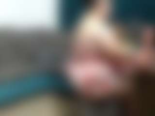 thedoubleamazon's Live Sex Cam Show