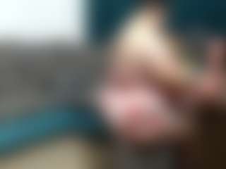 thedoubleamazon's Live Sex Cam Show