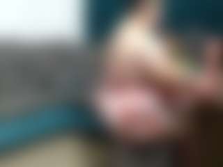thedoubleamazon's Live Sex Cam Show