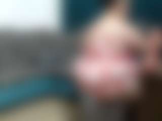 thedoubleamazon's Live Sex Cam Show