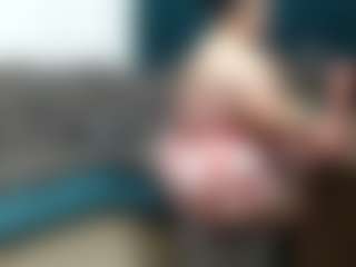 thedoubleamazon's Live Sex Cam Show