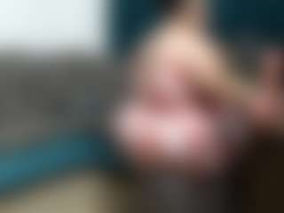 thedoubleamazon's Live Sex Cam Show
