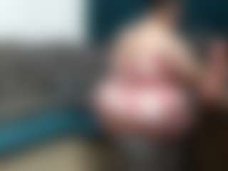 thedoubleamazon's Live Sex Cam Show