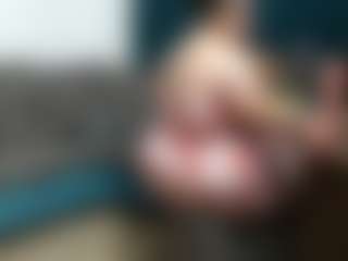 thedoubleamazon's Live Sex Cam Show