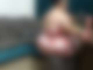 thedoubleamazon's Live Sex Cam Show