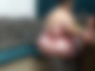 thedoubleamazon's Live Sex Cam Show
