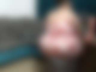 thedoubleamazon's Live Sex Cam Show