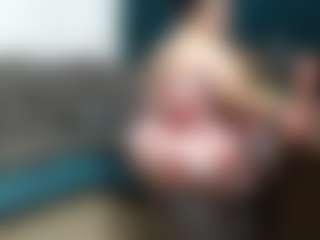 thedoubleamazon's Live Sex Cam Show