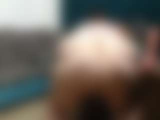 thedoubleamazon's Live Sex Cam Show