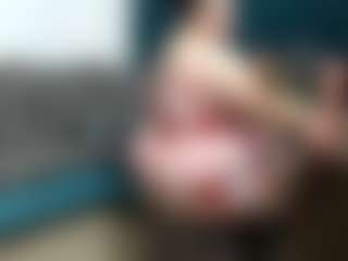 thedoubleamazon's Live Sex Cam Show
