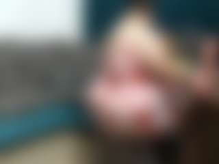thedoubleamazon's Live Sex Cam Show