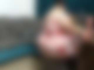 thedoubleamazon's Live Sex Cam Show