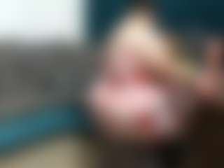 thedoubleamazon's Live Sex Cam Show
