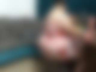 thedoubleamazon's Live Sex Cam Show