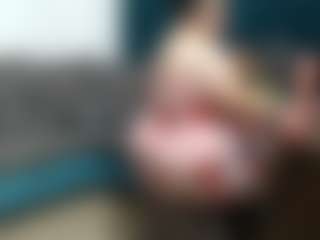 thedoubleamazon's Live Sex Cam Show