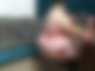 thedoubleamazon's Live Sex Cam Show