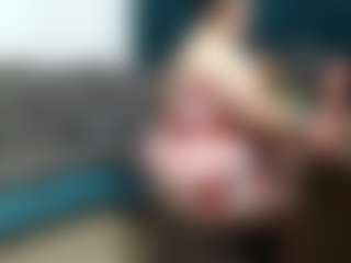 thedoubleamazon's Live Sex Cam Show