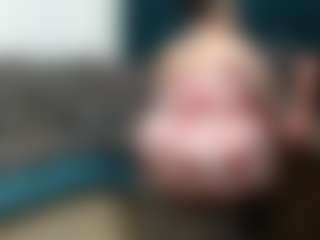 thedoubleamazon's Live Sex Cam Show