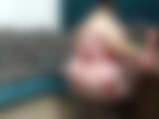 thedoubleamazon's Live Sex Cam Show