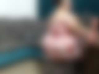 thedoubleamazon's Live Sex Cam Show