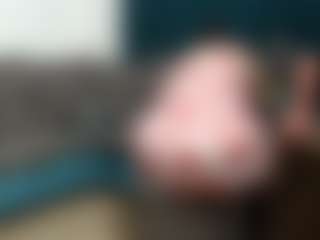 thedoubleamazon's Live Sex Cam Show