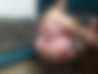 thedoubleamazon's Live Sex Cam Show