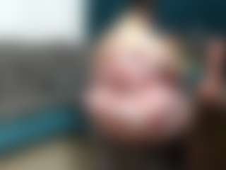 thedoubleamazon's Live Sex Cam Show