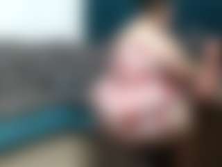 thedoubleamazon's Live Sex Cam Show