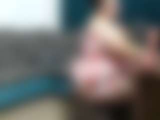 thedoubleamazon's Live Sex Cam Show