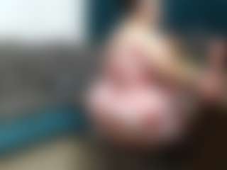 thedoubleamazon's Live Sex Cam Show