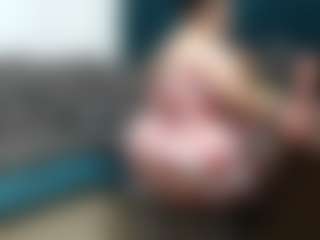 thedoubleamazon's Live Sex Cam Show