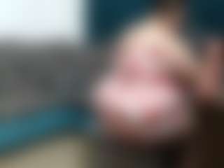 thedoubleamazon's Live Sex Cam Show