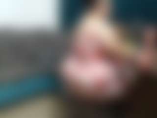 thedoubleamazon's Live Sex Cam Show
