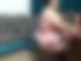 thedoubleamazon's Live Sex Cam Show