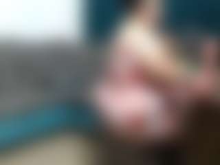thedoubleamazon's Live Sex Cam Show