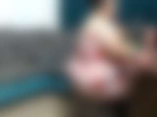 thedoubleamazon's Live Sex Cam Show